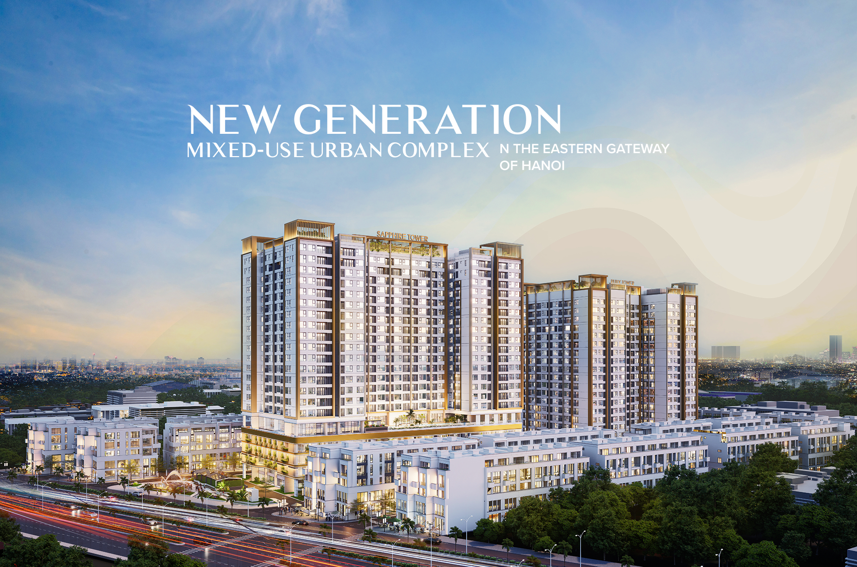 Homepage – Atera Central
